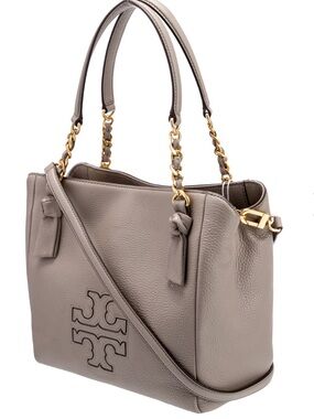 Tory Burch Harper